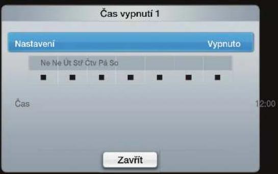 SAMSUNG UE55D6000TP - N POZNÁMKA - 1