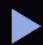SAMSUNG UE55D6000TP - Nastavení satelitního systému - 2
