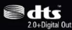 SAMSUNG UE55D6000TP - Licence - 2
