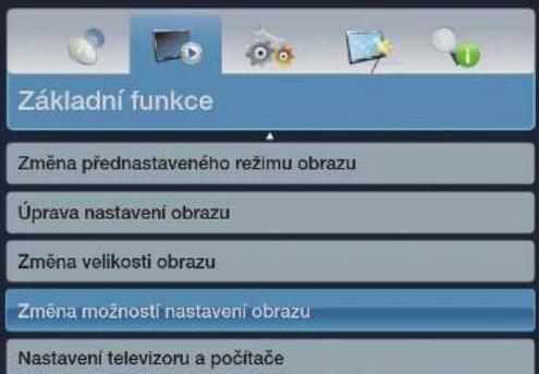 SAMSUNG UE55D6000TP - Obrazovka - 2