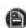 SAMSUNG NV68A1170RS - Funkcie - 2