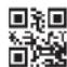 SAMSUNG NV68A1170RS - SAMSUNG - 1