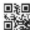 SAMSUNG NV68A1170RS - SAMSUNG - 1
