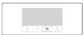SAMSUNG NV68A1170RS - Vynulovanie doby varenia - 3