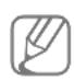 SAMSUNG UE46ES8000Q - Zobrazení seznamů souborů - 1