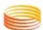 SAMSUNG UE46ES8000Q - Licence - 1