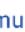 SAMSUNG UE43M5525AK - Zamknutí a odemknutí aplikací - 13
