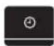 SAMSUNG NV6353BGSSR - BLOKADA RODZICIELSKA - 1