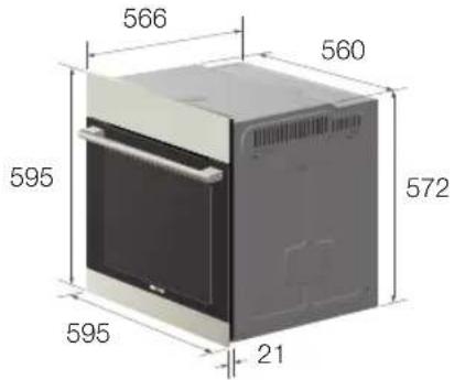 566 560 595 572 595 21
