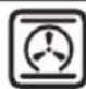 SAMSUNG NV6353BGSSR - Fan + Grill - 1