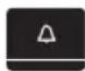 SAMSUNG NV6353BGSSR - FIGYELMEZTETÉS BEÁLLÍTÁSA - 3
