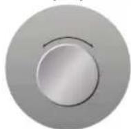 SAMSUNG NV6353BGSSR - SET END TIME - 2
