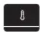 SAMSUNG NV6353BGSSR - HÖMÉRSÉKLET MÓDOSÍTÁSA - 1