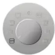 SAMSUNG NV6353BGSSR - automata sütés - 1