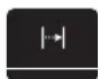 SAMSUNG NV6353BGSSR - CHANGE TIMES SET - 5