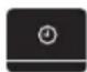 SAMSUNG NV6353BGSSR - ZOBRAZENÍ ČASU - 1