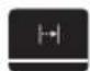 SAMSUNG NV6353BGSSR - SET COOKING TIME - 1