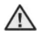 SAMSUNG NV6353BGSSR - using this manual - 1