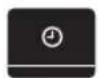 SAMSUNG NV6353BGSSR - TIME SETTING - 4