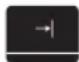 SAMSUNG NV6353BGSSR - SIGNÁL TÓNU - 2