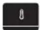 SAMSUNG NV6353BGSSR - | Set temperature - 1