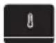 SAMSUNG NV6353BGSSR - | Ustawianie temperatury - 1