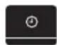 SAMSUNG NV6353BGSSR - TIME DISPLAY - 1