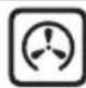 SAMSUNG NV6353BGSSR - Conventional - 1