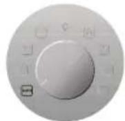 SAMSUNG NV6353BGSSR - automatic cooking - 1