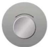 SAMSUNG NV6353BGSSR - NASTAVENIE DOBY VARENIA - 2