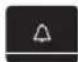 SAMSUNG NV6353BGSSR - TONE SIGNAL - 1