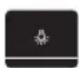 SAMSUNG NV6353BGSSR - SVETLO - 1