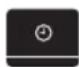 SAMSUNG NV6353BGSSR - DETSKÁ ZÁMKA - 1