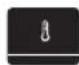 SAMSUNG NV6353BGSSR - CHILD LOCK - 2
