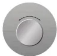 SAMSUNG NV6353BGSSR - HÖMÉRSÉKLET MÓDOSÍTÁSA - 2