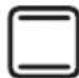 SAMSUNG NV6353BGSSR - functions - 1