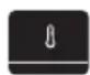 SAMSUNG NV6353BGSSR - ZMIANA TEMPERATURY - 1