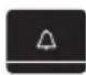 SAMSUNG NV6353BGSSR - ZVUKOVÝ SIGNÁL - 1