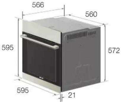 566 560 595 572 595 21