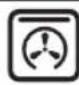 SAMSUNG NV6353BGSSR - Convection - 1