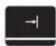 SAMSUNG NV6353BGSSR - SET END TIME - 3