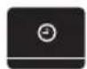 SAMSUNG NV6353BGSSR - TIME SETTING - 2