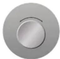 SAMSUNG NV6353BGSSR - CHANGE TIMES SET - 3
