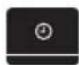 SAMSUNG NV6353BGSSR - CHILD LOCK - 1