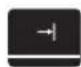 SAMSUNG NV6353BGSSR - SET END TIME - 1