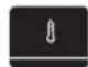 SAMSUNG NV6353BGSSR - | Nastavení teploty - 1
