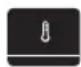 SAMSUNG NV6353BGSSR - CHANGE TEMPERATURE - 3