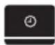 SAMSUNG NV6353BGSSR - GYERMEKZÁR - 1