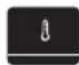 SAMSUNG NV6353BGSSR - BLOKADA RODZICIELSKA - 2