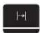 SAMSUNG NV6353BGSSR - SET COOKING TIME - 3